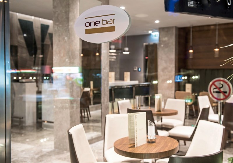 Kulinarik & Restaurants