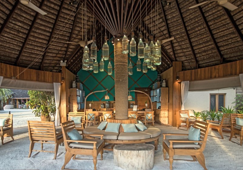 Kulinarik & Restaurants