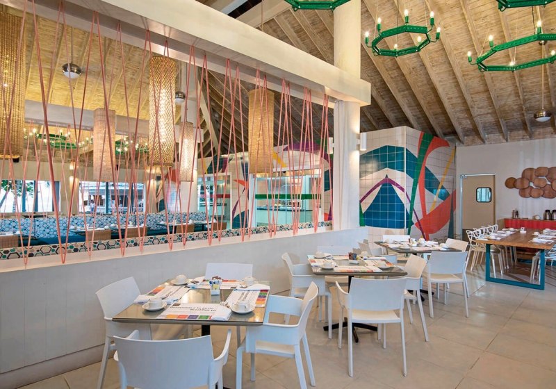 Kulinarik & Restaurants