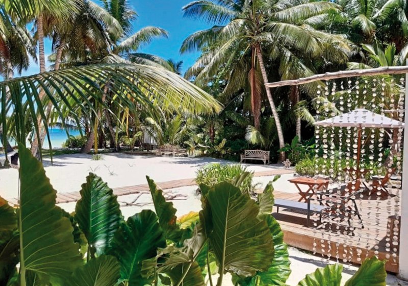 Kulinarik & Restaurants