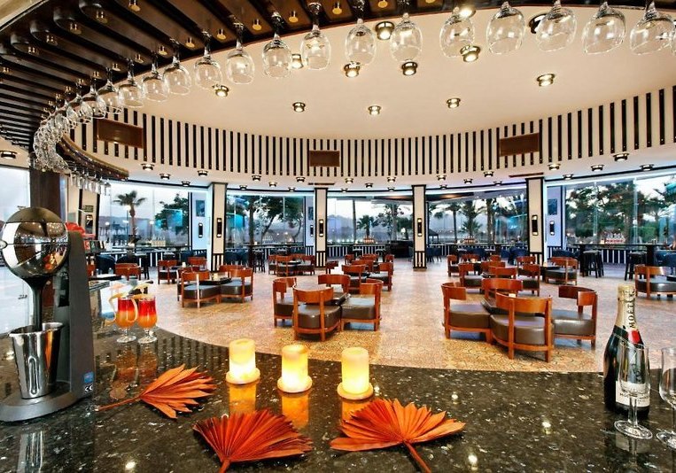 Kulinarik & Restaurants