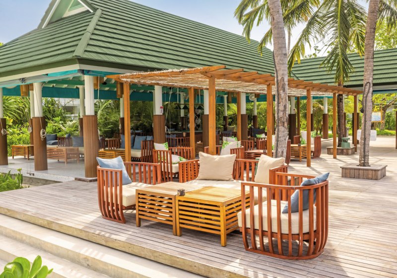 Kulinarik & Restaurants