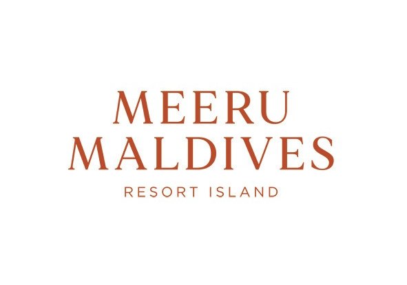 Meeru Maldives Resort Island ●●●●○