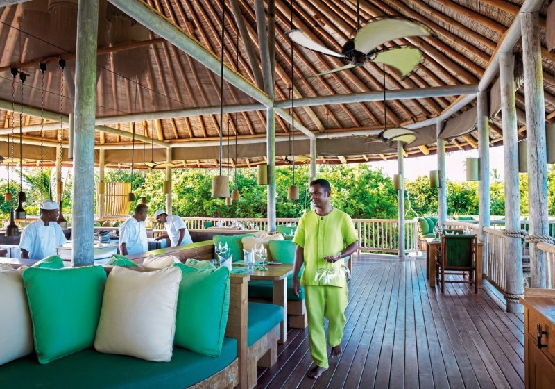 Kulinarik & Restaurants