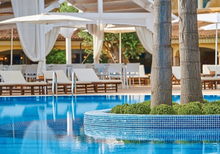 Hotel Allgemein