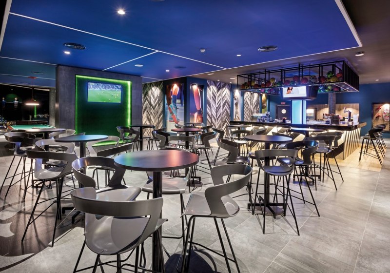 Kulinarik & Restaurants