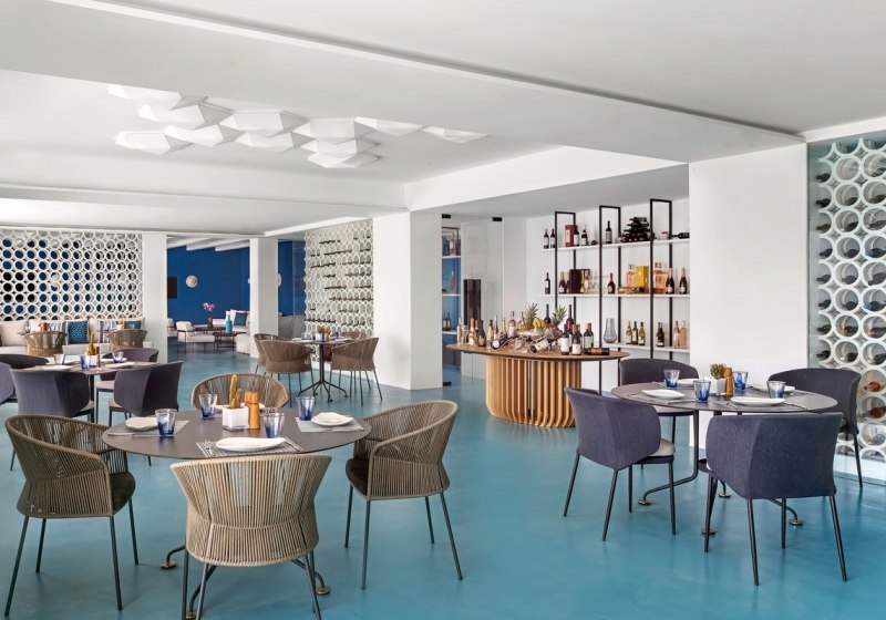 Kulinarik & Restaurants