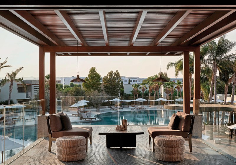 Beispiel: Kulinarik & Restaurants