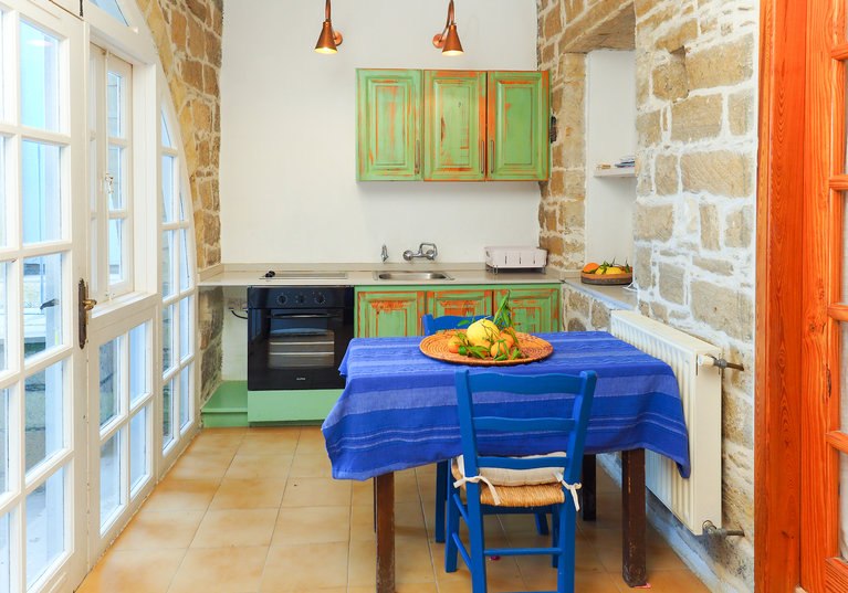 Kulinarik & Restaurants