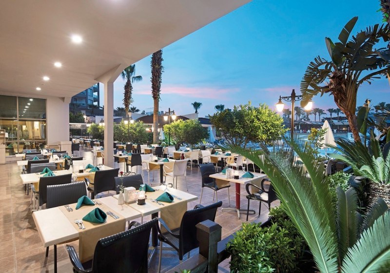 Kulinarik & Restaurants