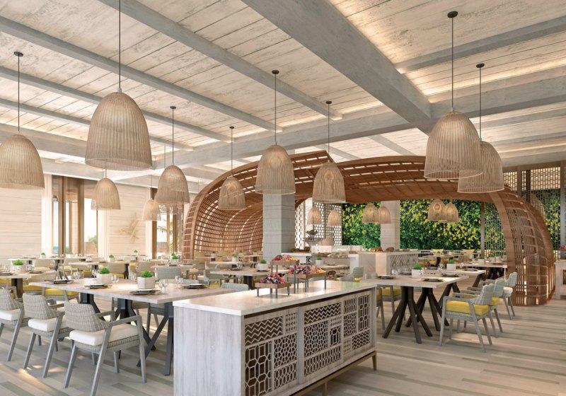 Kulinarik & Restaurants