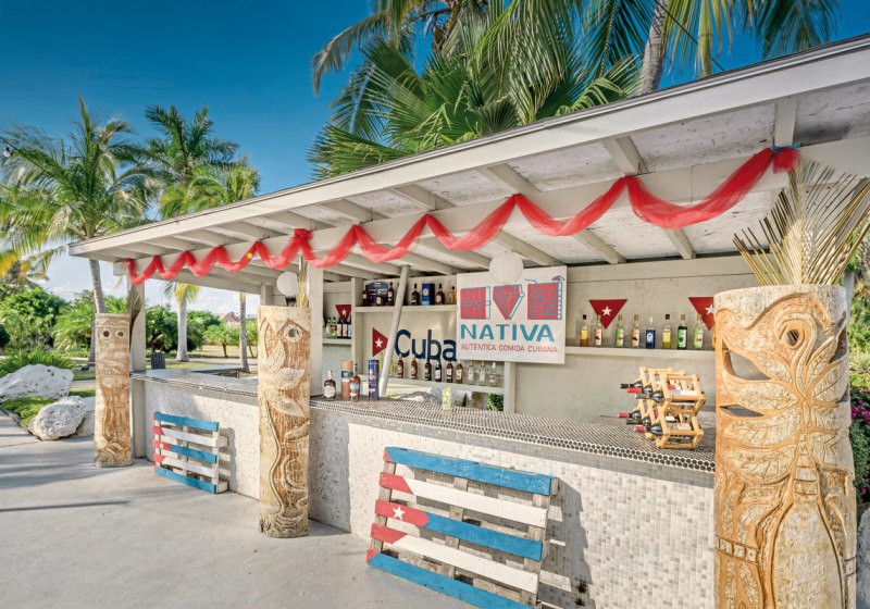 Kulinarik & Restaurants