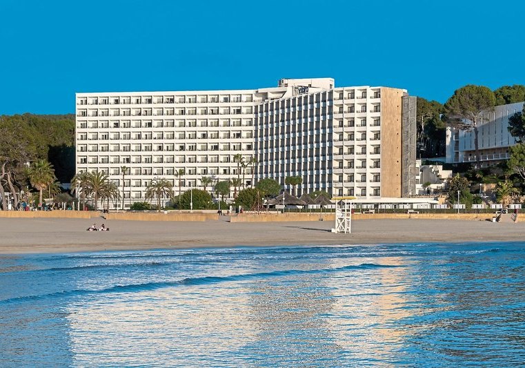 Hotel Allgemein