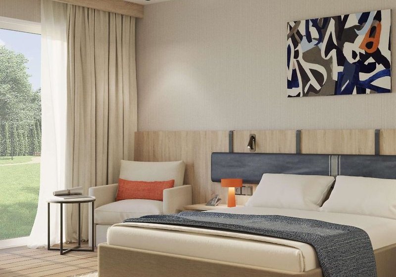Hotel Allgemein