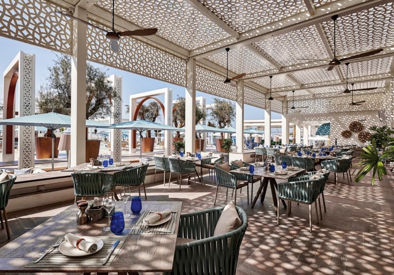 Kulinarik & Restaurants