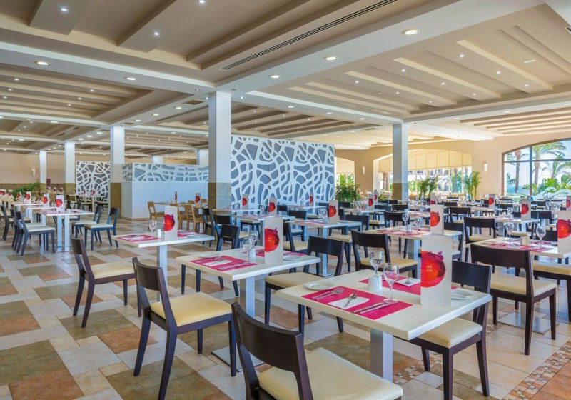 Kulinarik & Restaurants
