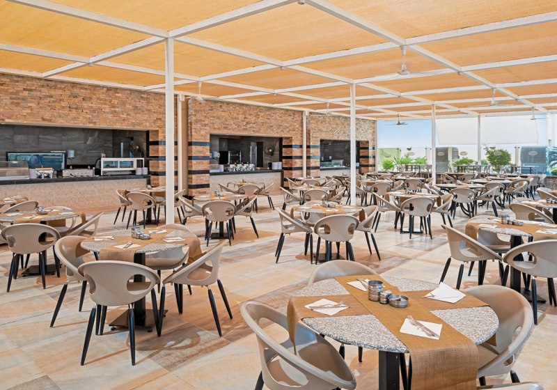 Kulinarik & Restaurants