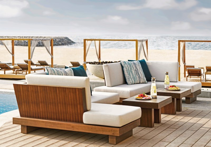 Beispiel: Kulinarik & Restaurants