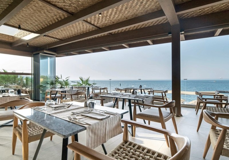 Kulinarik & Restaurants