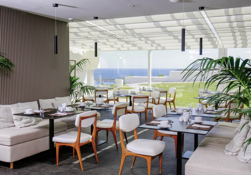 Kulinarik & Restaurants