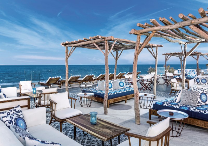 Kulinarik & Restaurants