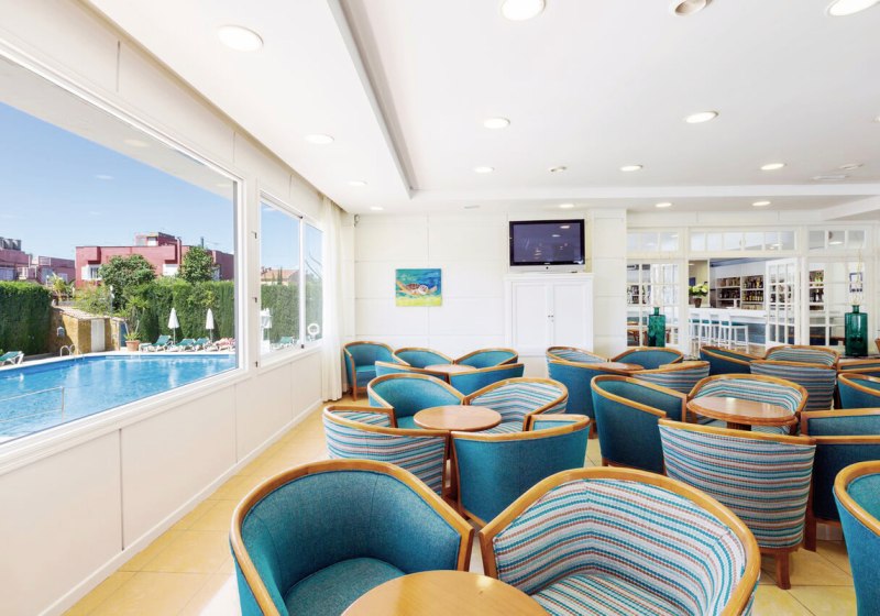 Beispiel: Kulinarik & Restaurants