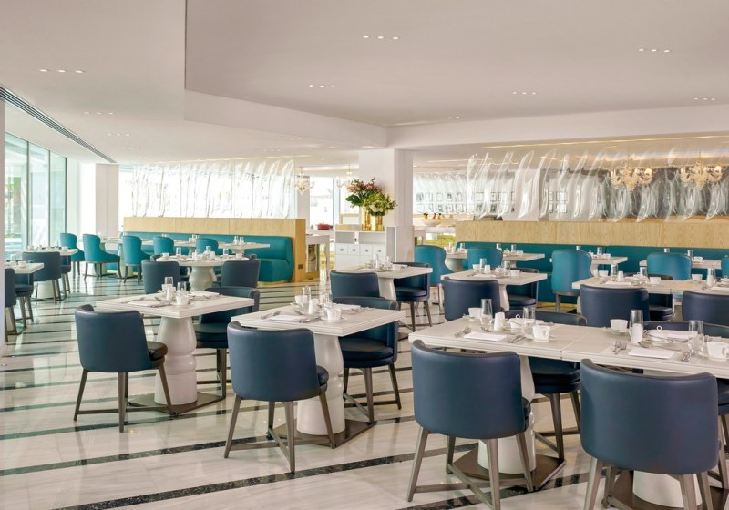 Kulinarik & Restaurants