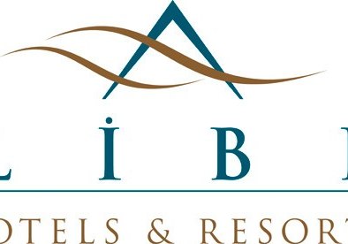 Ali Bey Club ●●●●●