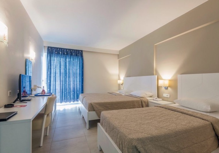 Hotel Allgemein