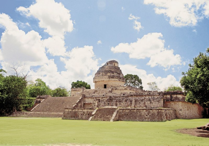 Unterhaltung & Entertainment