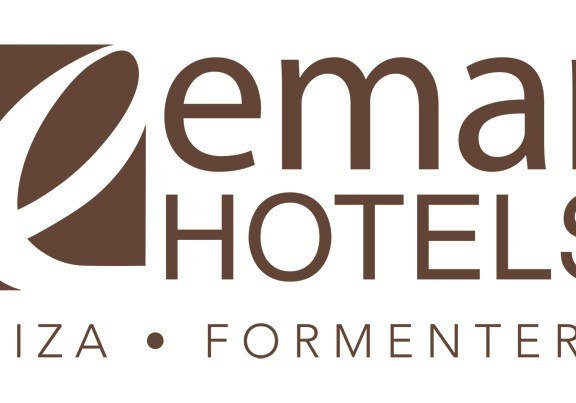 Voramar ●●●○