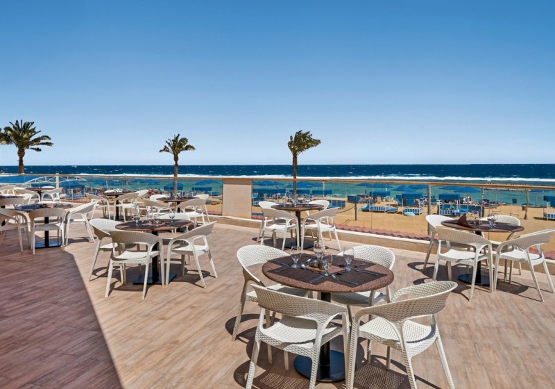 Beispiel: Kulinarik & Restaurants