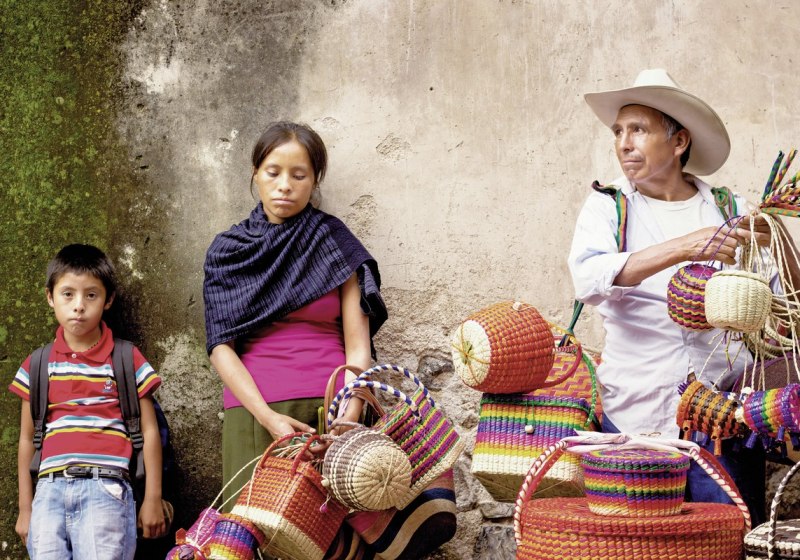 Kulinarik & Restaurants