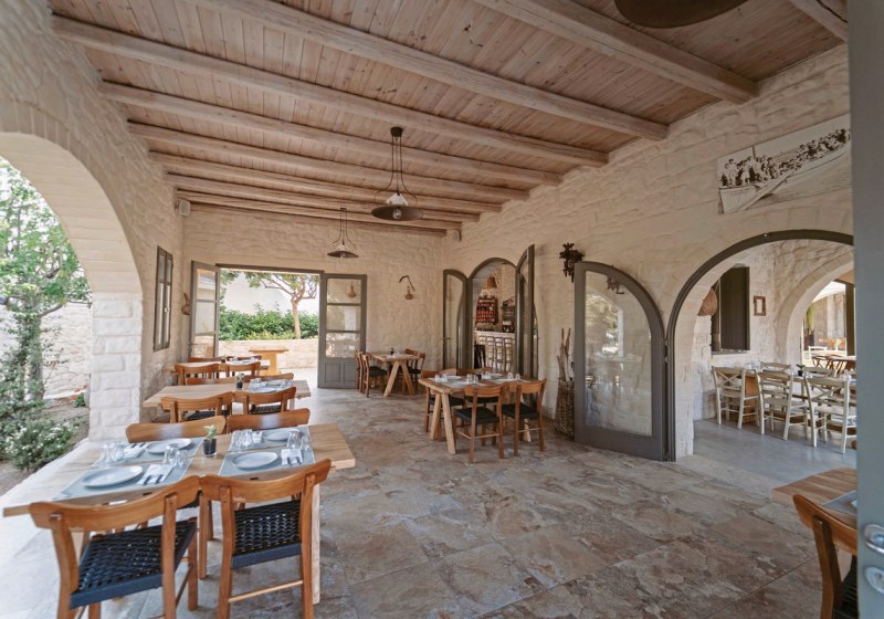 Kulinarik & Restaurants