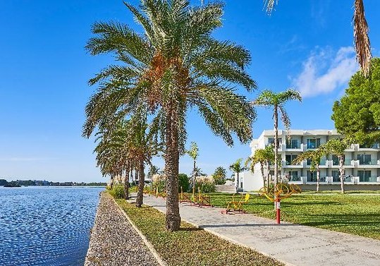 Hotel Allgemein