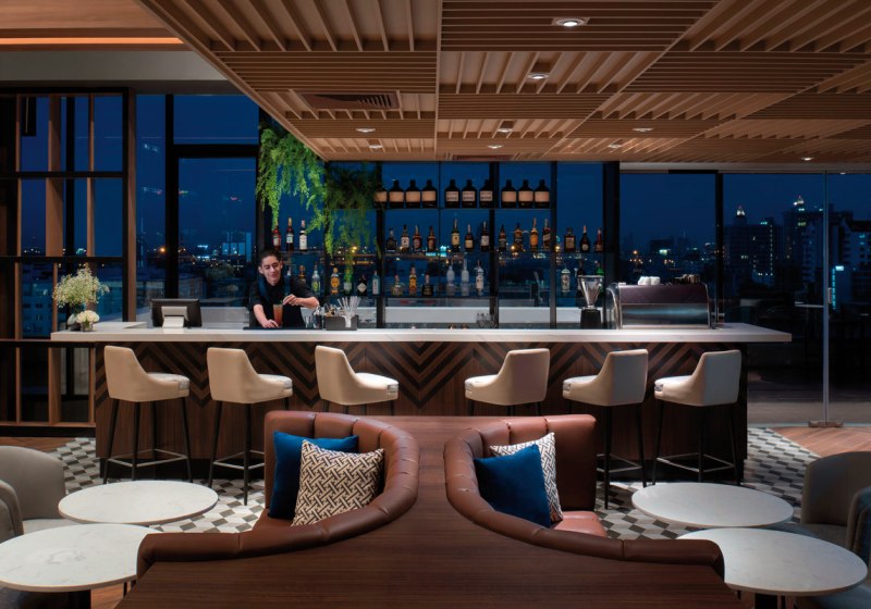 Beispiel: Kulinarik & Restaurants