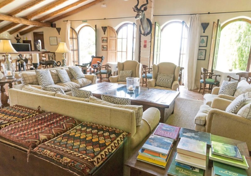 Kulinarik & Restaurants