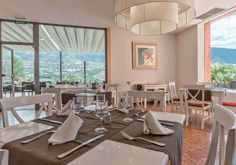 Kulinarik & Restaurants