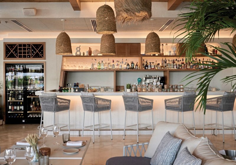 Kulinarik & Restaurants