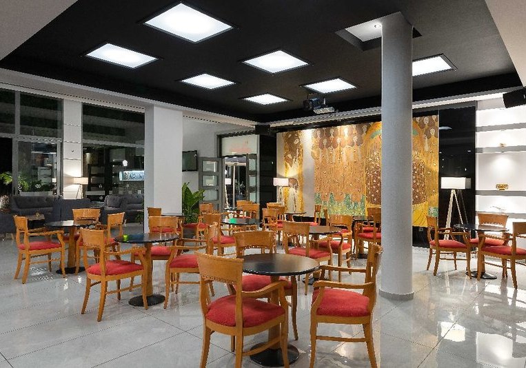 Hotel Allgemein