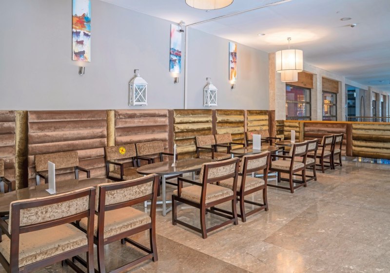 Kulinarik & Restaurants