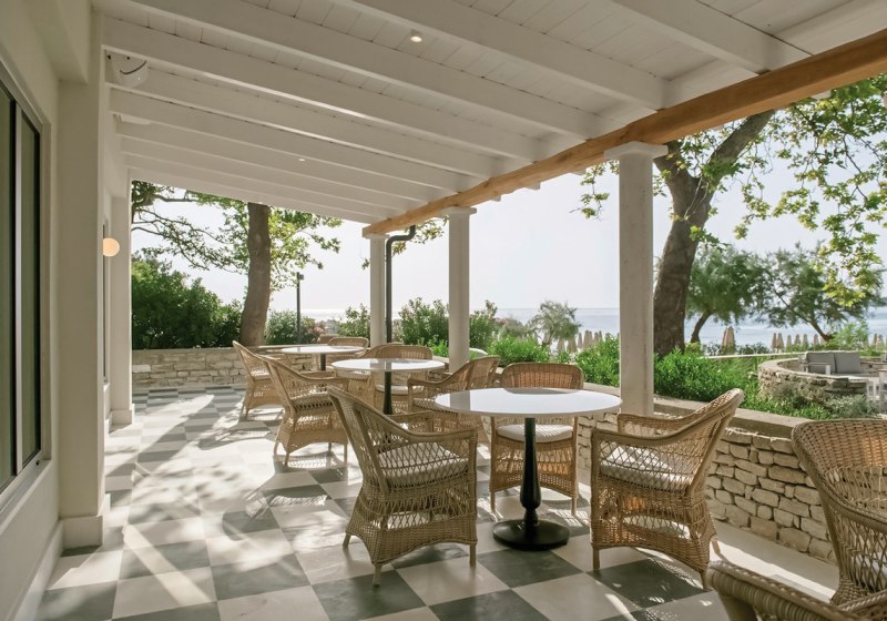 Kulinarik & Restaurants