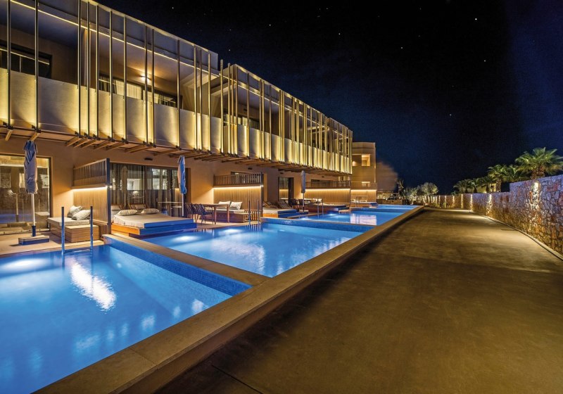 Beispiel: Unterhaltung & Entertainment