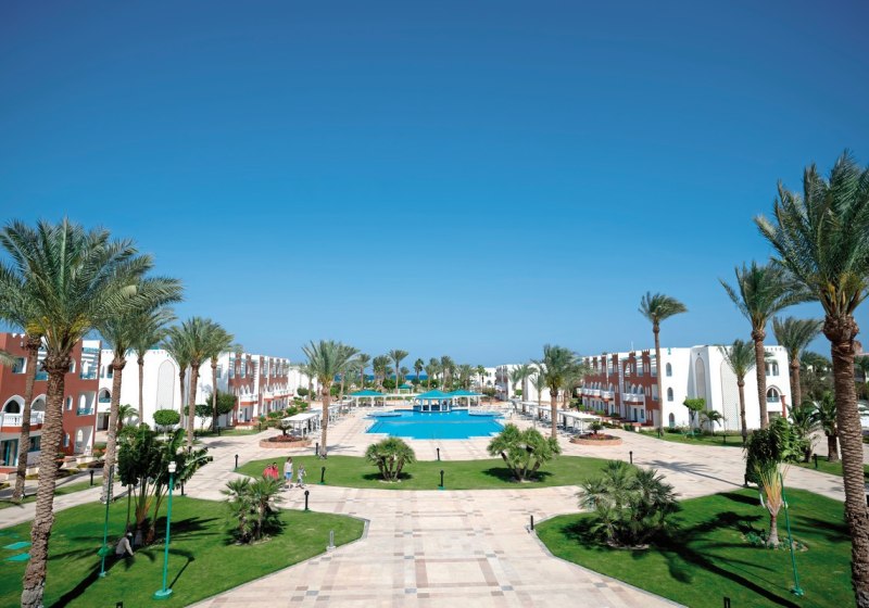 Hotel Allgemein