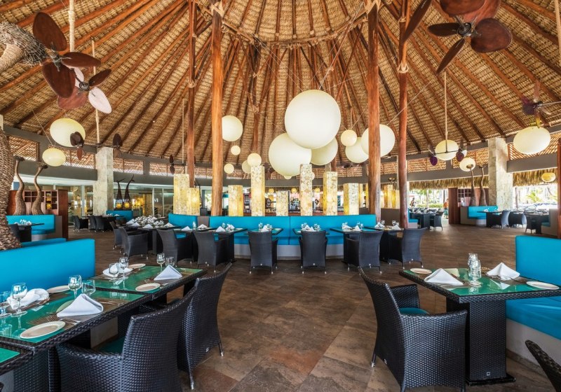 Kulinarik & Restaurants