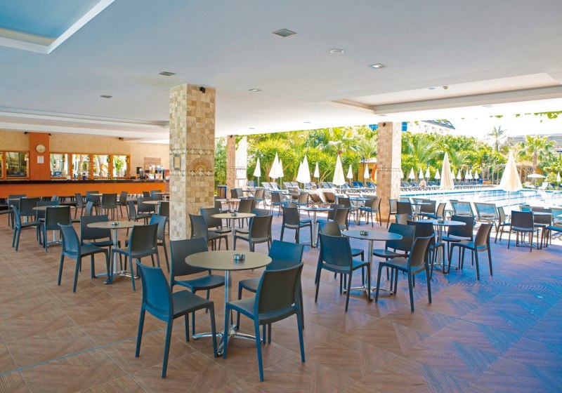 Kulinarik & Restaurants