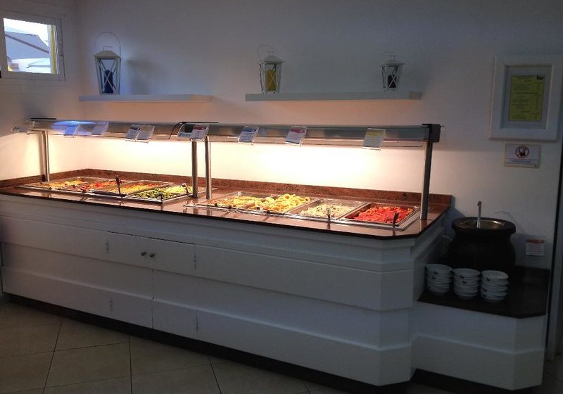 Kulinarik & Restaurants