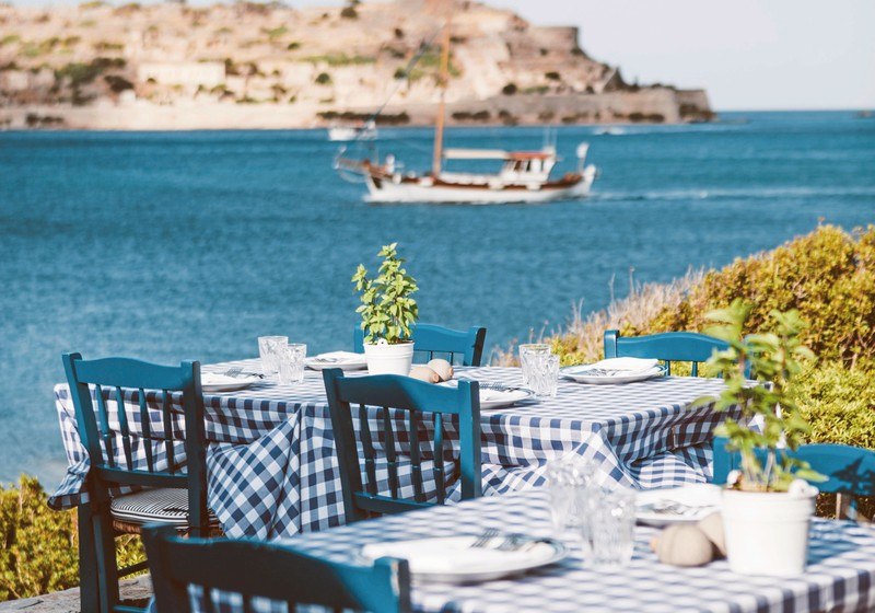 Kulinarik & Restaurants