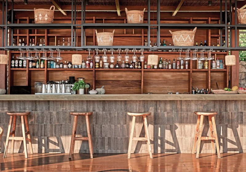 Kulinarik & Restaurants