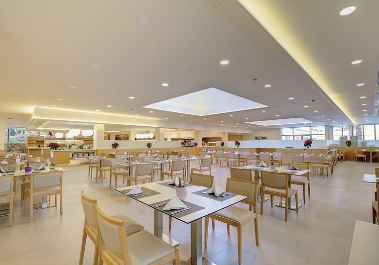 Kulinarik & Restaurants